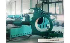 全自動(dòng)熱煨中頻感應(yīng)彎管機(jī)